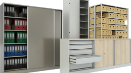 01 SIDESTATIC CASE 01A CAPA