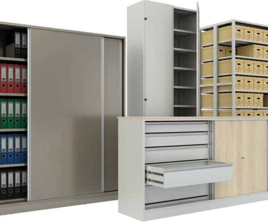 01 SIDESTATIC CASE 01A CAPA