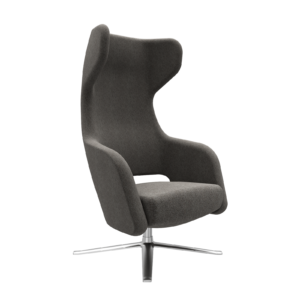 01 CAPTAIN HEAVEN CAPA