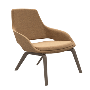 01 CAPTAIN LOUNGE CAPA