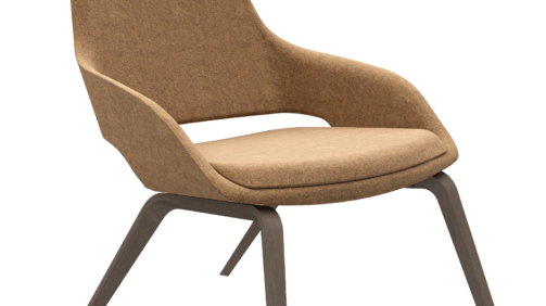 01 CAPTAIN LOUNGE CAPA