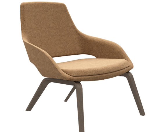 01 CAPTAIN LOUNGE CAPA