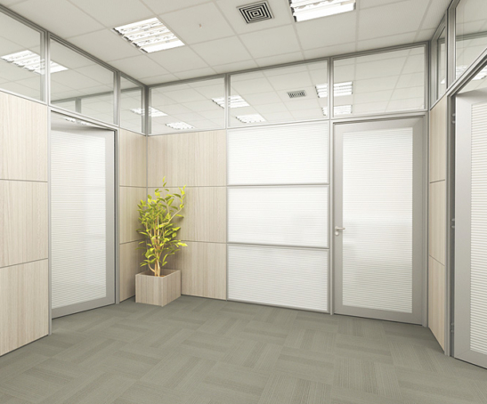 01 DIVISORIA PISO-TETO