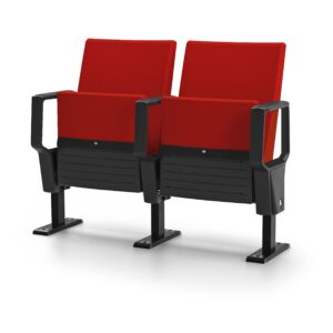 01 EVENTUM FREE CAPA