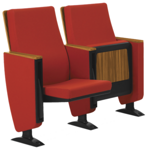 01 EVENTUM WOOD CAPA