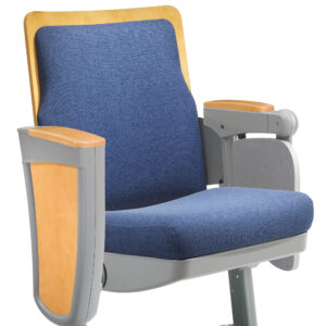 01 GRAND RAPIDS CAPA