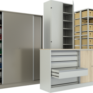 01 SIDESTATIC CASE 01A CAPA