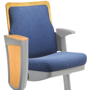 10.12.10.4 Grand Rapids