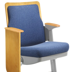 10.12.56.4 Grand Rapids