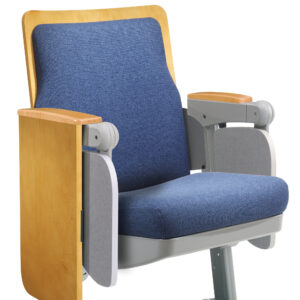 10.12.56.4 Grand Rapids TA