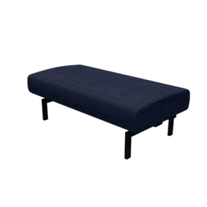 112.02 - Sofa Assento 2 lugares LATERAL