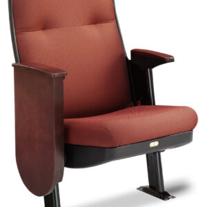 51 12 66 4 Marquee_Um Lugar