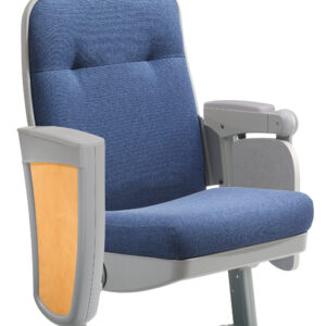 51.12.10.4 Marquee TA