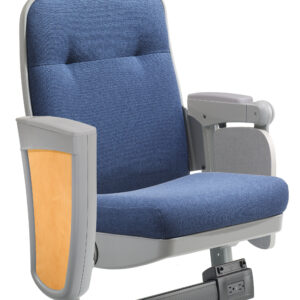 51.12.10.4 Marquee TA E-Link