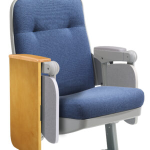 51.12.56.4 Marquee TA