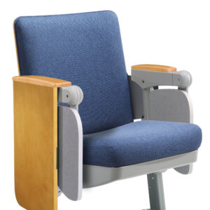 6.12.10.4 Century TA