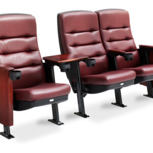 71-12-17-4-Signature-DT