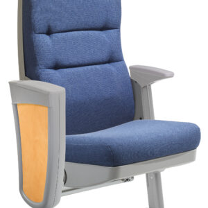 72.12.10.4 Signature