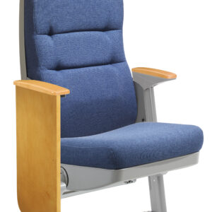 72.12.56.4 Signature