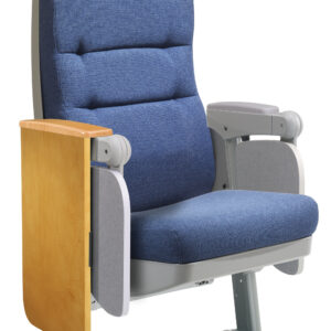 72.12.56.4 Signature TA