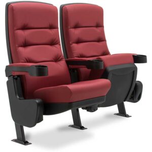 800w-72.12.2.2-Signature