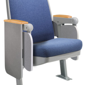 90.12.56L.4 C-W-A, TAs