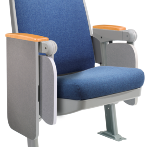 90.12.56L.4 C_W_A_TAs