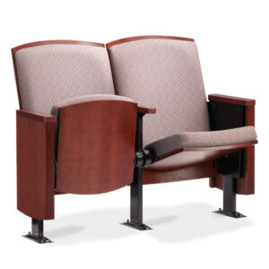 Allegro+End panel 17