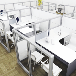 Ambianch_PRODUTOS_Divisorias-Baixas_Grande