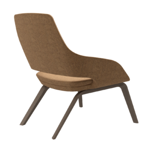 CAPTAIN LOUNGE_CASTANHO DOURADO_02