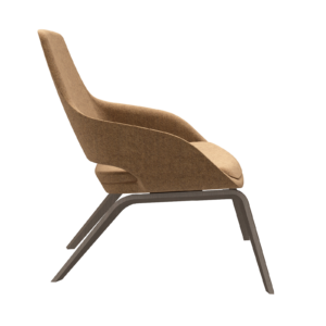 CAPTAIN LOUNGE_CASTANHO DOURADO_03