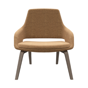 CAPTAIN LOUNGE_CASTANHO DOURADO_04