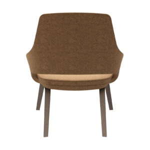 CAPTAIN LOUNGE_CASTANHO DOURADO_05