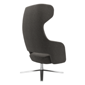 CAPTAIN_HEAVEN_MAETE_GRAYCOFFEE_2