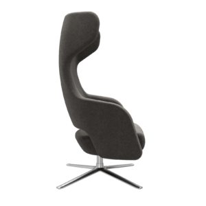 CAPTAIN_HEAVEN_MAETE_GRAYCOFFEE_3