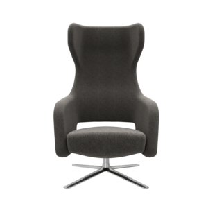 CAPTAIN_HEAVEN_MAETE_GRAYCOFFEE_4