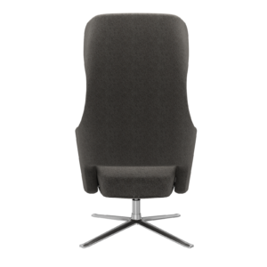 CAPTAIN_HEAVEN_MAETE_GRAYCOFFEE_5