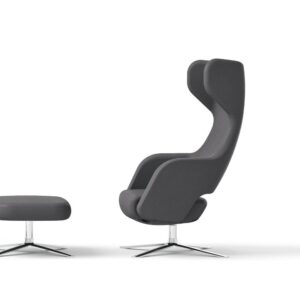 Captain_Heaven_CINZA_AP