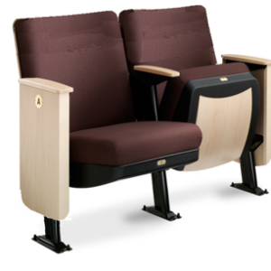 Century - 6.12.56.4_2