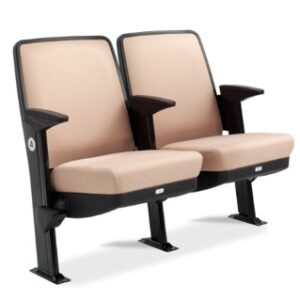 Citation - 90.12.00.4