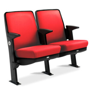 Citation - 90.12.00.4 - red