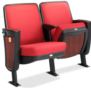 Citation - 90.12.10.4