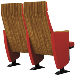 Foto_Eventum_Wood_Syncron_047