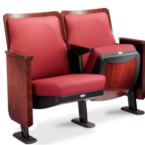 Grand rapids - 10.12.56.4_2