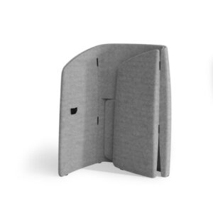 K227NEST_B_EMO_chiuso