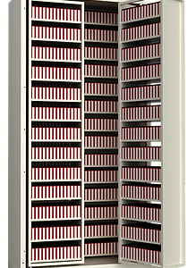 KIT ARTICULADO PARA MICROFONE