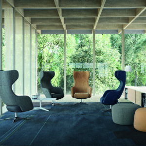 MCaptain_Heaven_AMBIENTADA_(1)