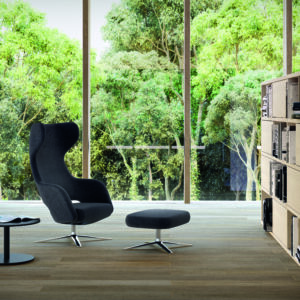 MCaptain_Heaven_AMBIENTADA_(2)