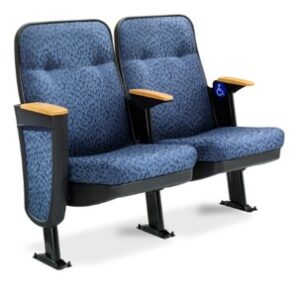 Marquee - 51.12.10.4