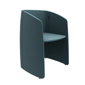 NEST_SOFÁ_DOBRÁVEL_BAYOU_01